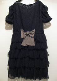 每日上新 外贸服装批发与零售一站式服务