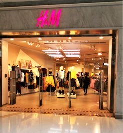 2019服饰零售新趋势 消费者去标签化与快时尚的转型阵痛