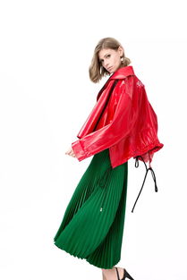 品牌推荐│中国原创设计师品牌 realzen目上 携手诚邀河南及全国合作伙伴，共拓时尚零售新篇章