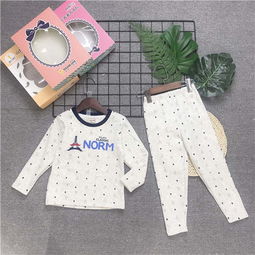 贝熙童装 广州尾货批发市场的童装零售新机遇