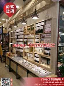 从时尚达人到潮美汇 零售新星如何以差异化货架打造品牌吸引力