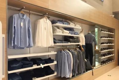 探访小米有品首家旗舰店 超600㎡空间重构零售逻辑，无人化与品质生活深度融合